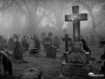 /album/galeria-de-fotos/cementery-1-thumb-jpg/